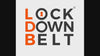 Laden und spielen Sie das Video im Galerie-Viewer ab, LockDownBelt - Notverriegelungssystem